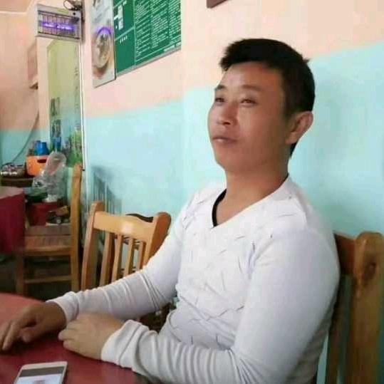 红成宝？单身