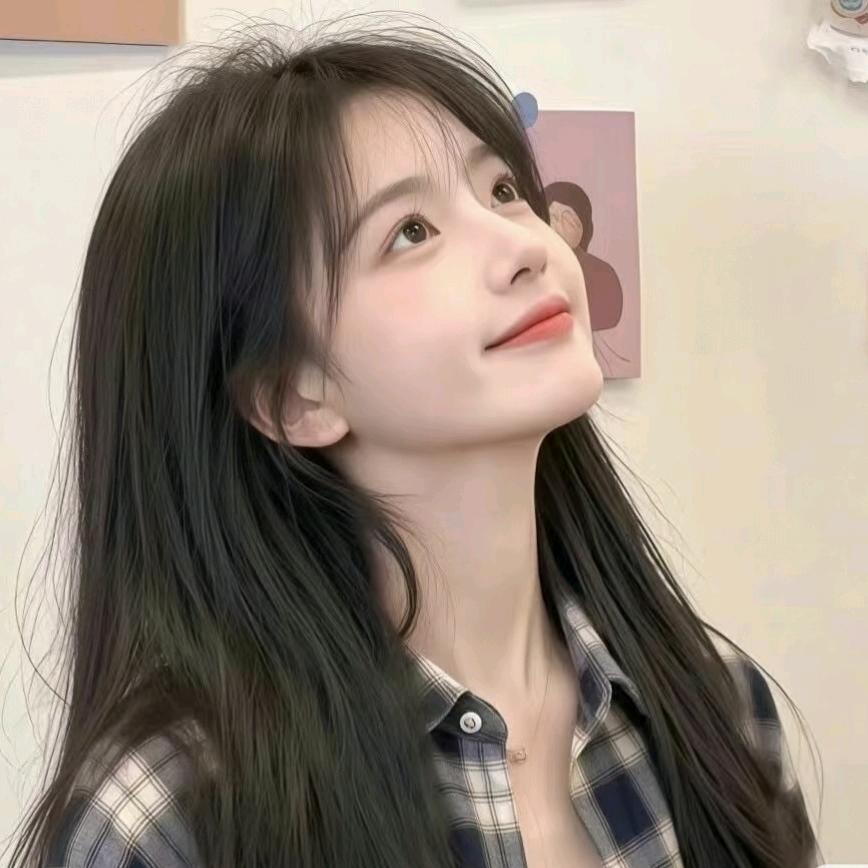 远來