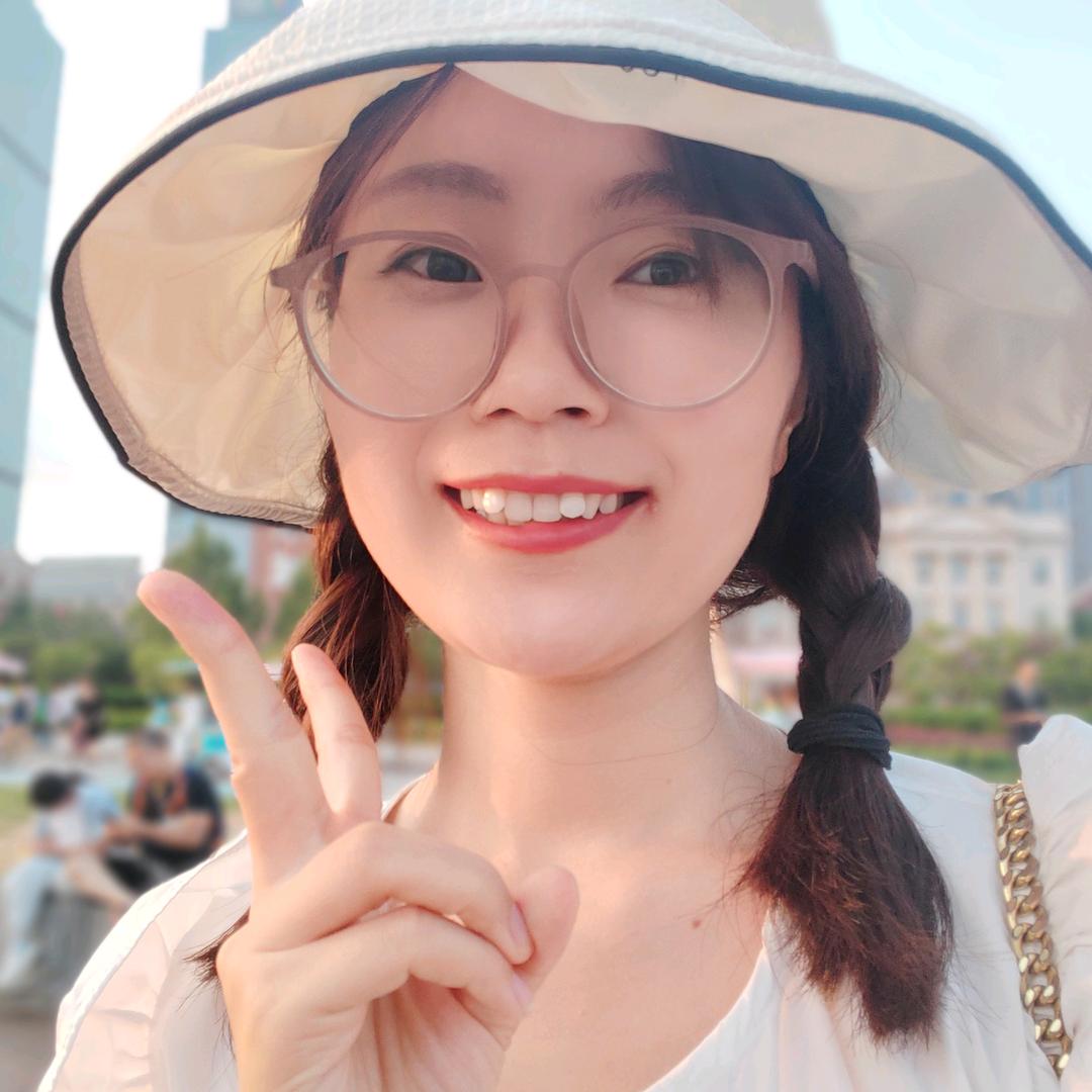 柠檬🍋~