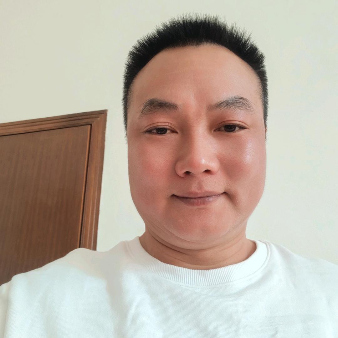 地势坤