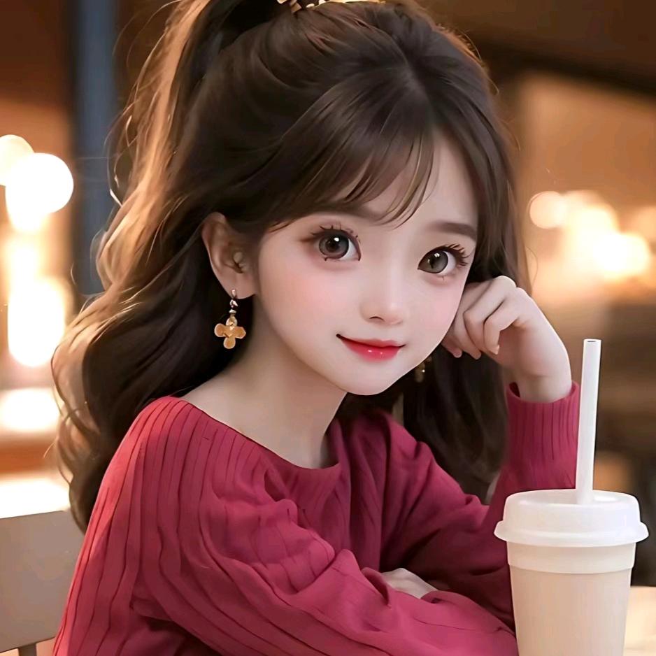 ༺.͡ꦿ᭄ღ星辰᭄ꦿ༃