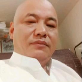 吴为礼书法签名