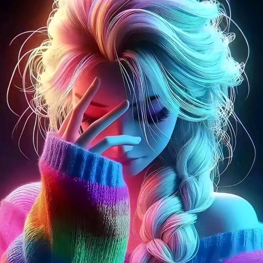 ღ᭄ꦿ꯭貌美如花的小师妹ঞৣঁপ᭄᪲