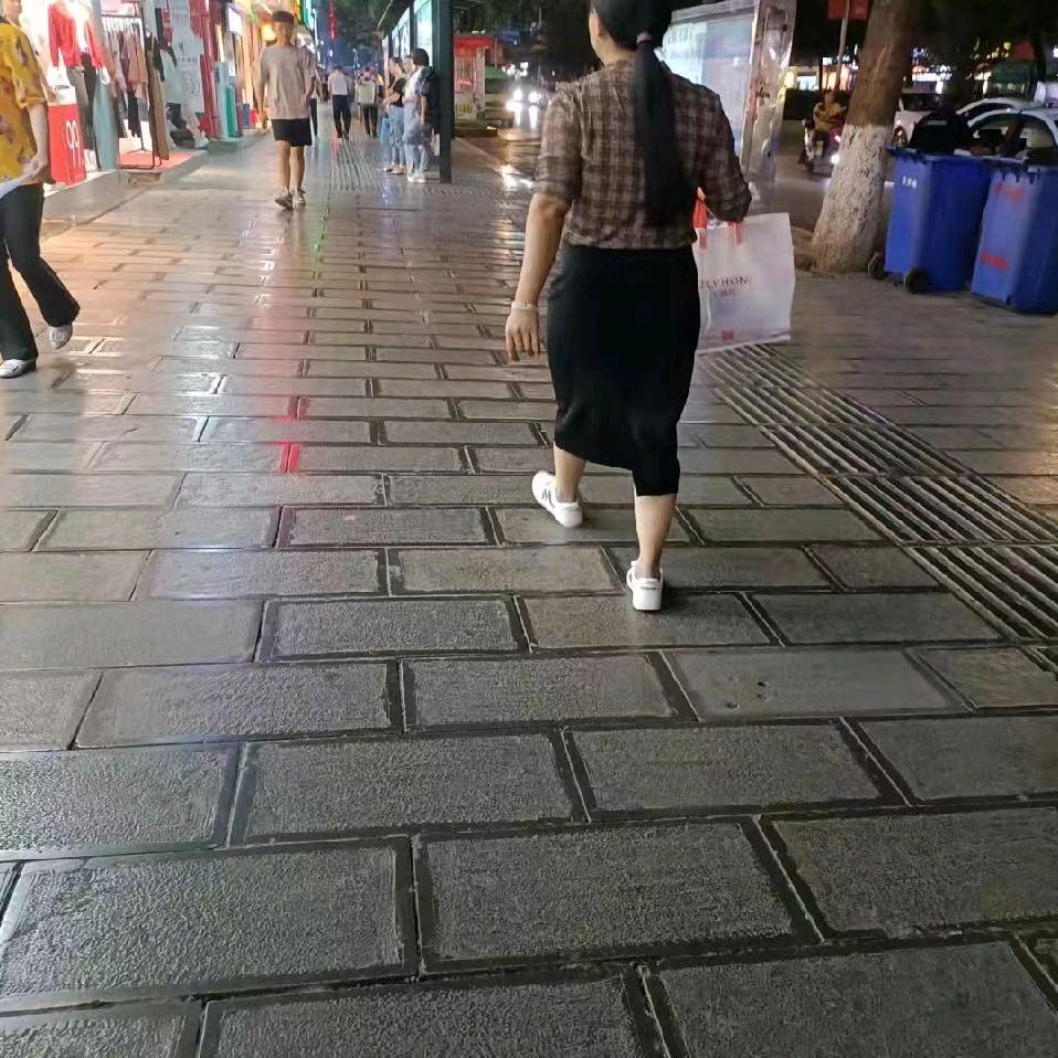 穆二姐
