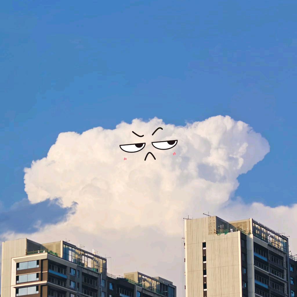 小u伤