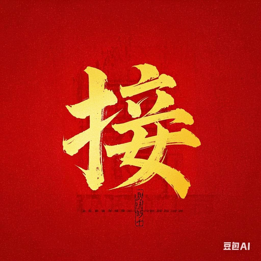 福至心灵