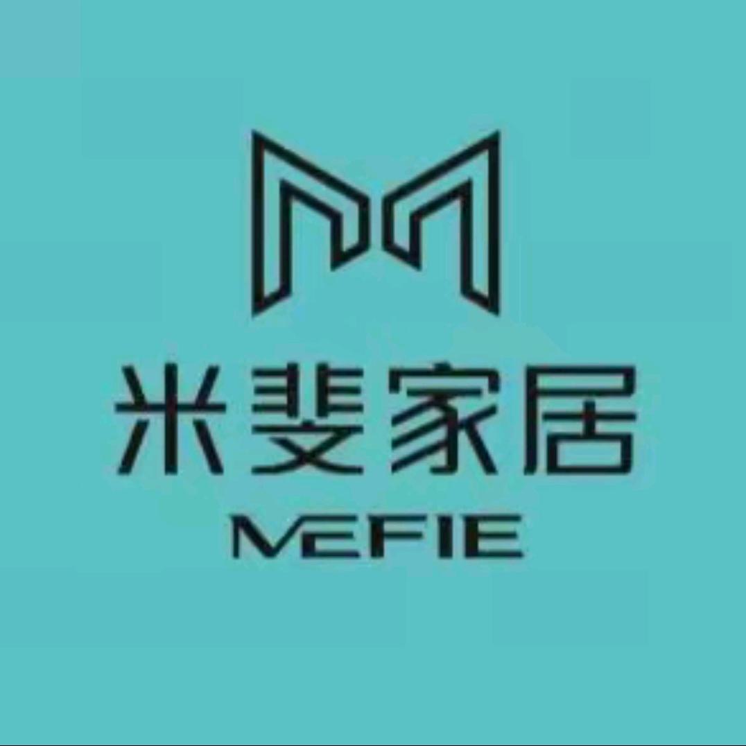 米斐家居（曾瑞林）