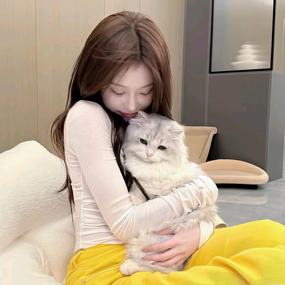 小静