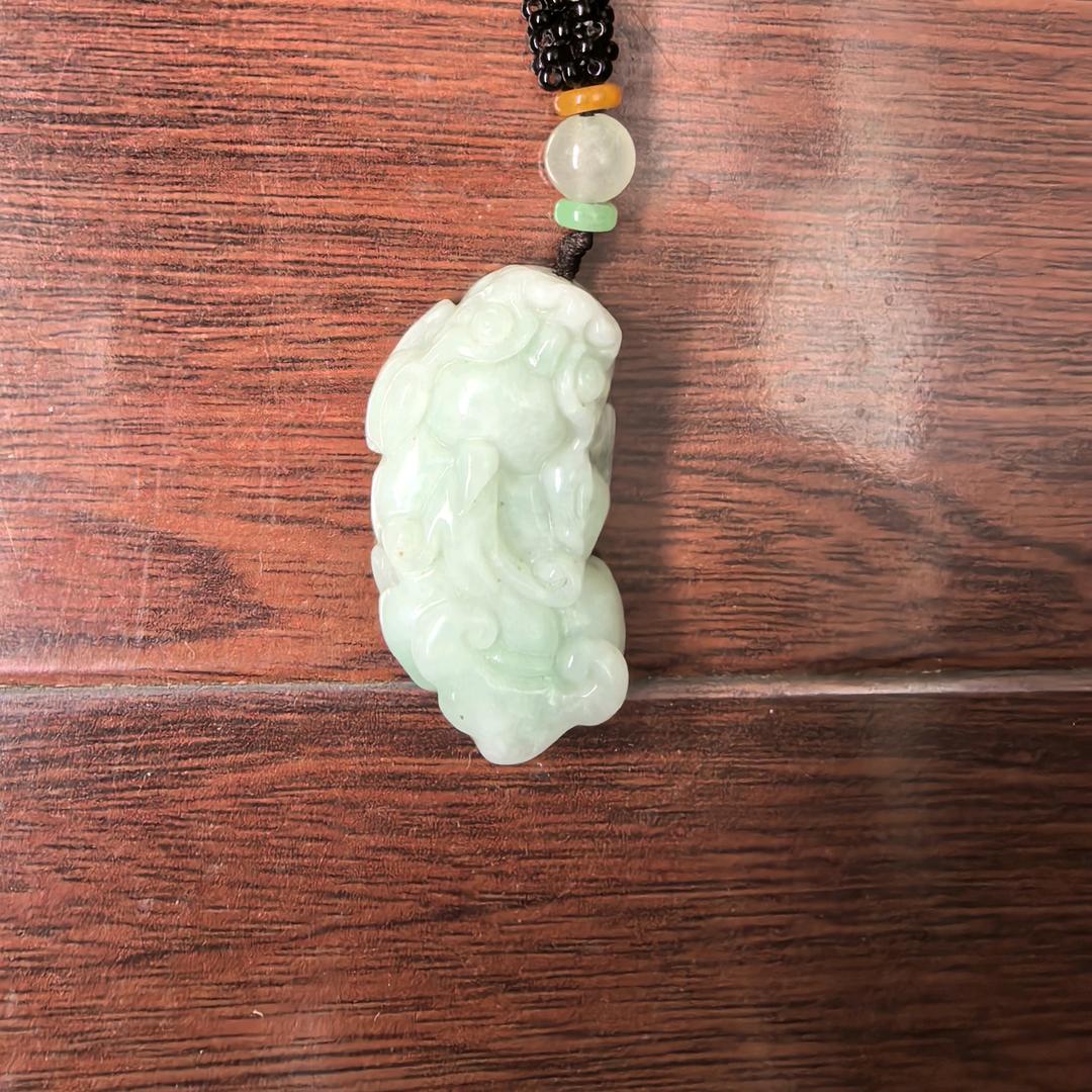 一诺一诺