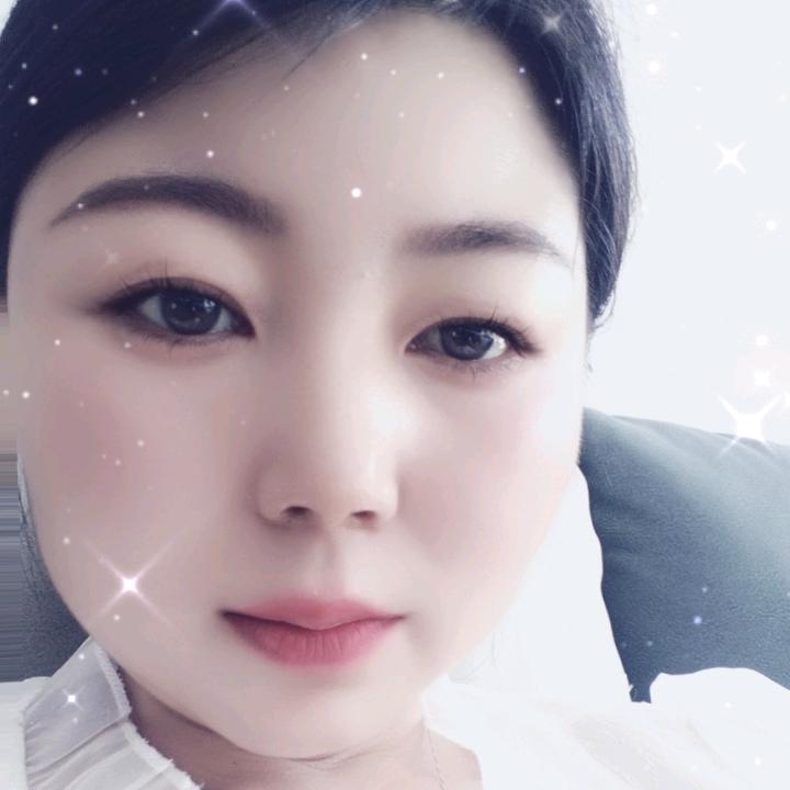 海棠花🌸开
