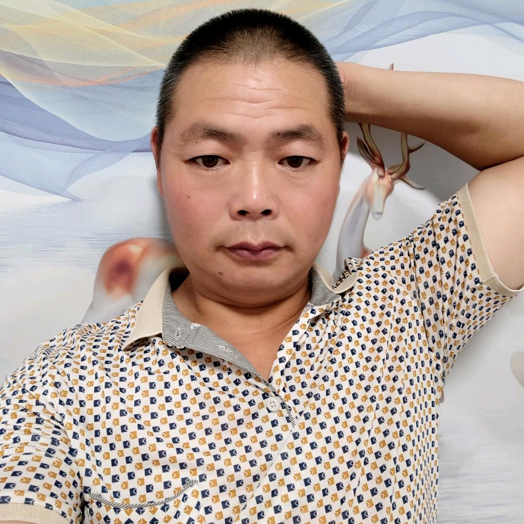 四海情感音乐《爱音画》