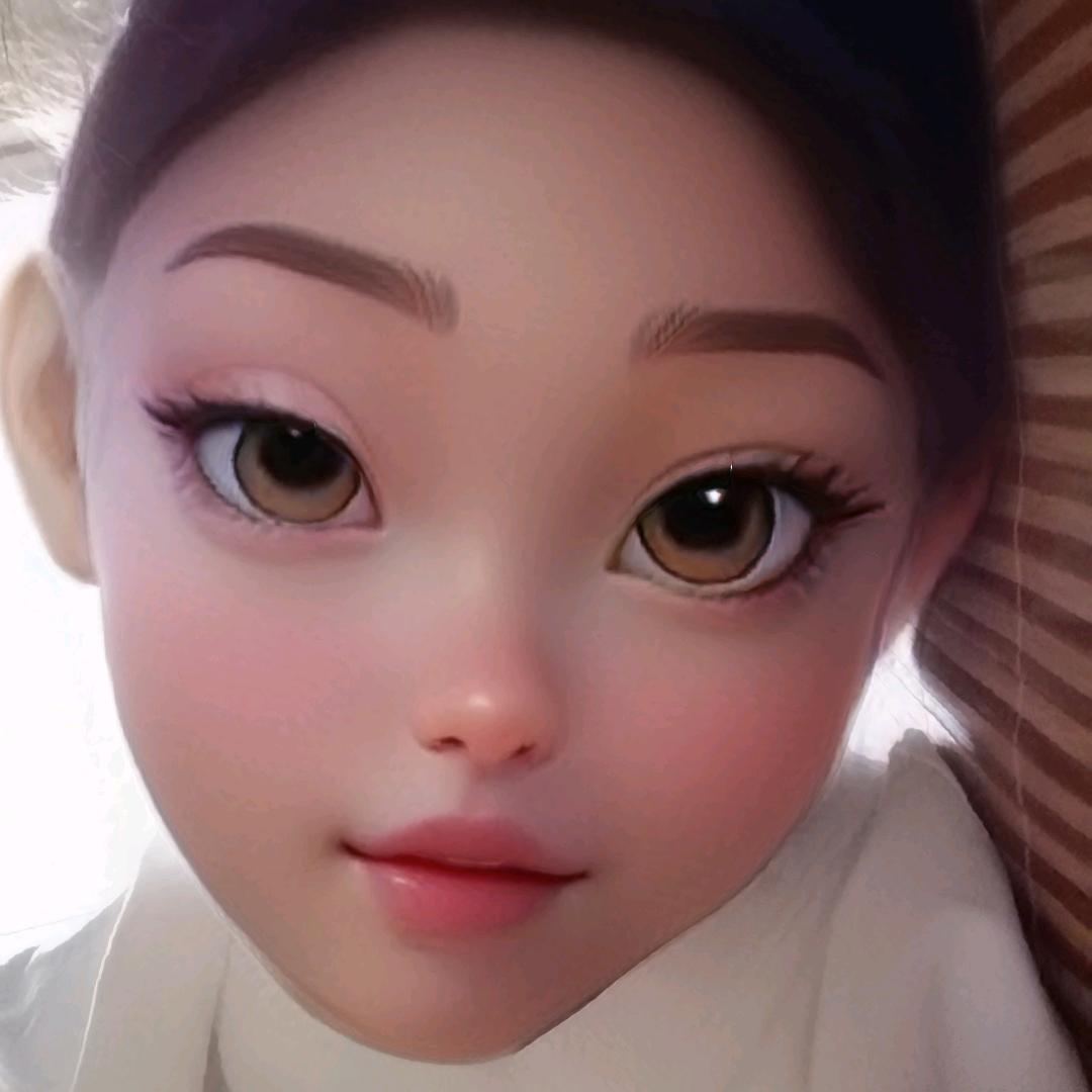 ？