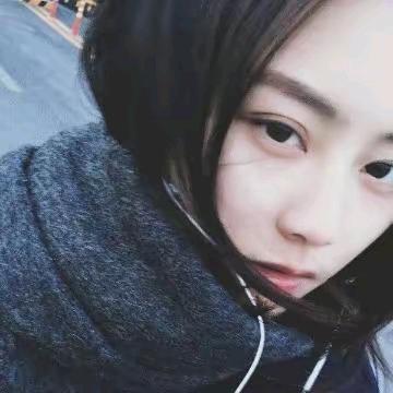 蘇司马