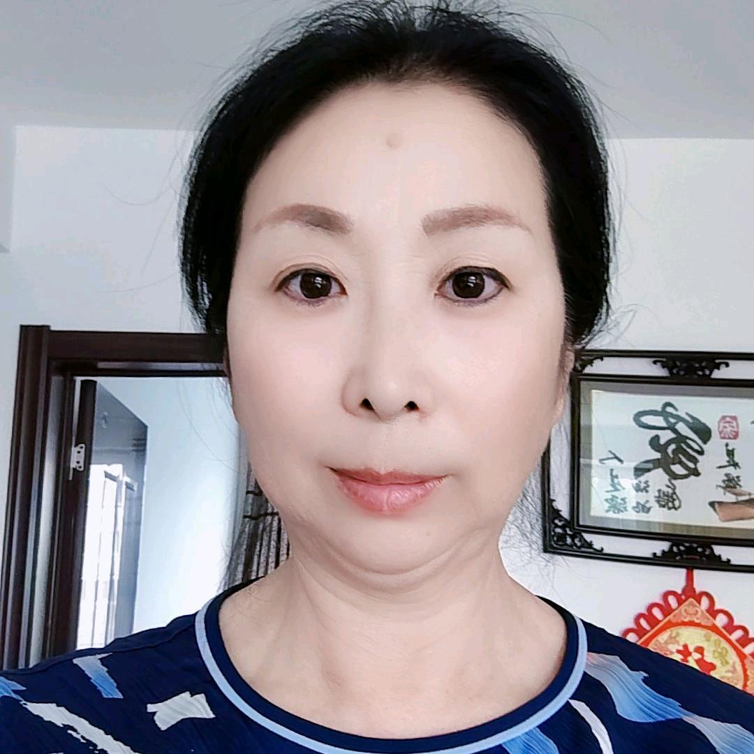 洋洋自媒体