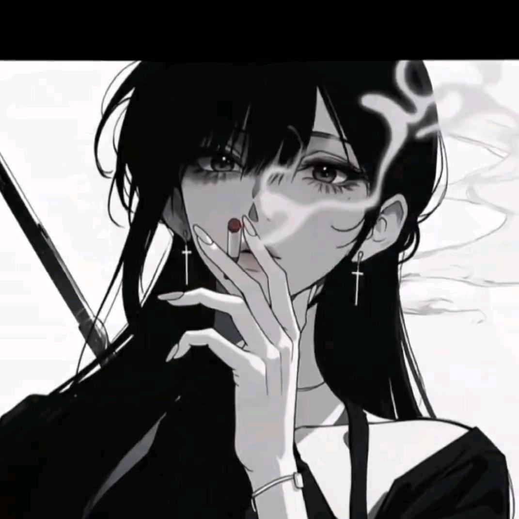 崽崽🪄