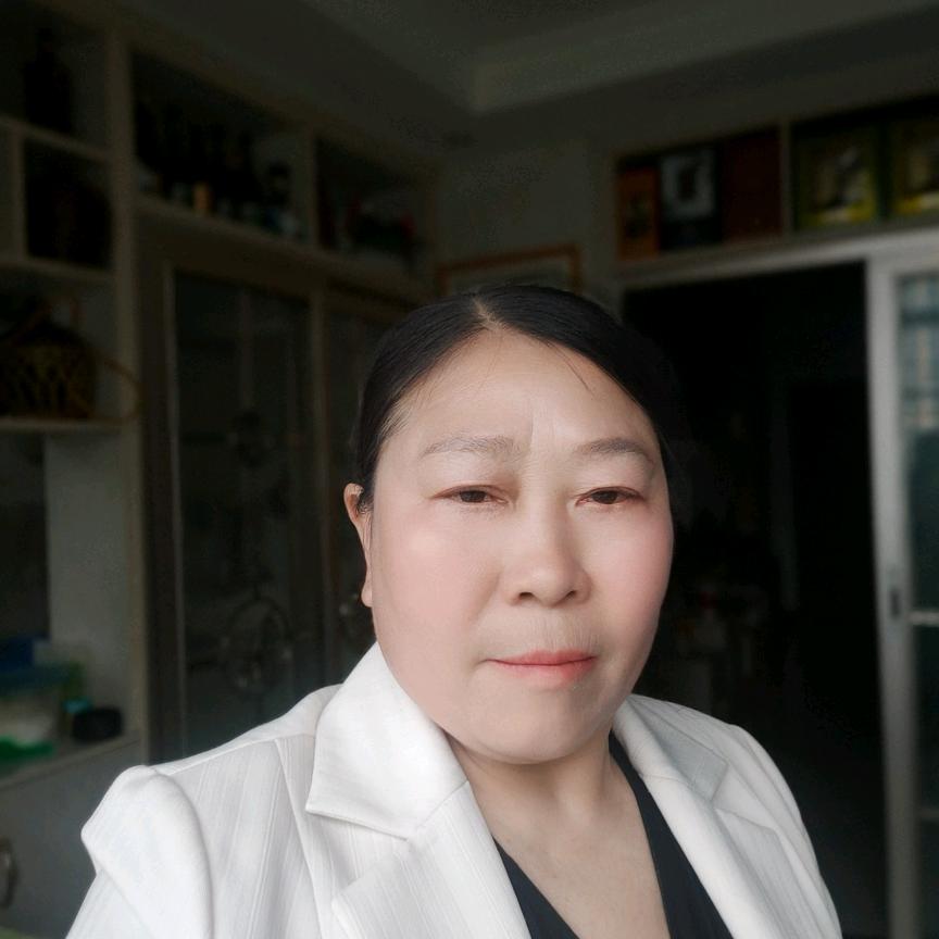 云☁️☁️☁️朵