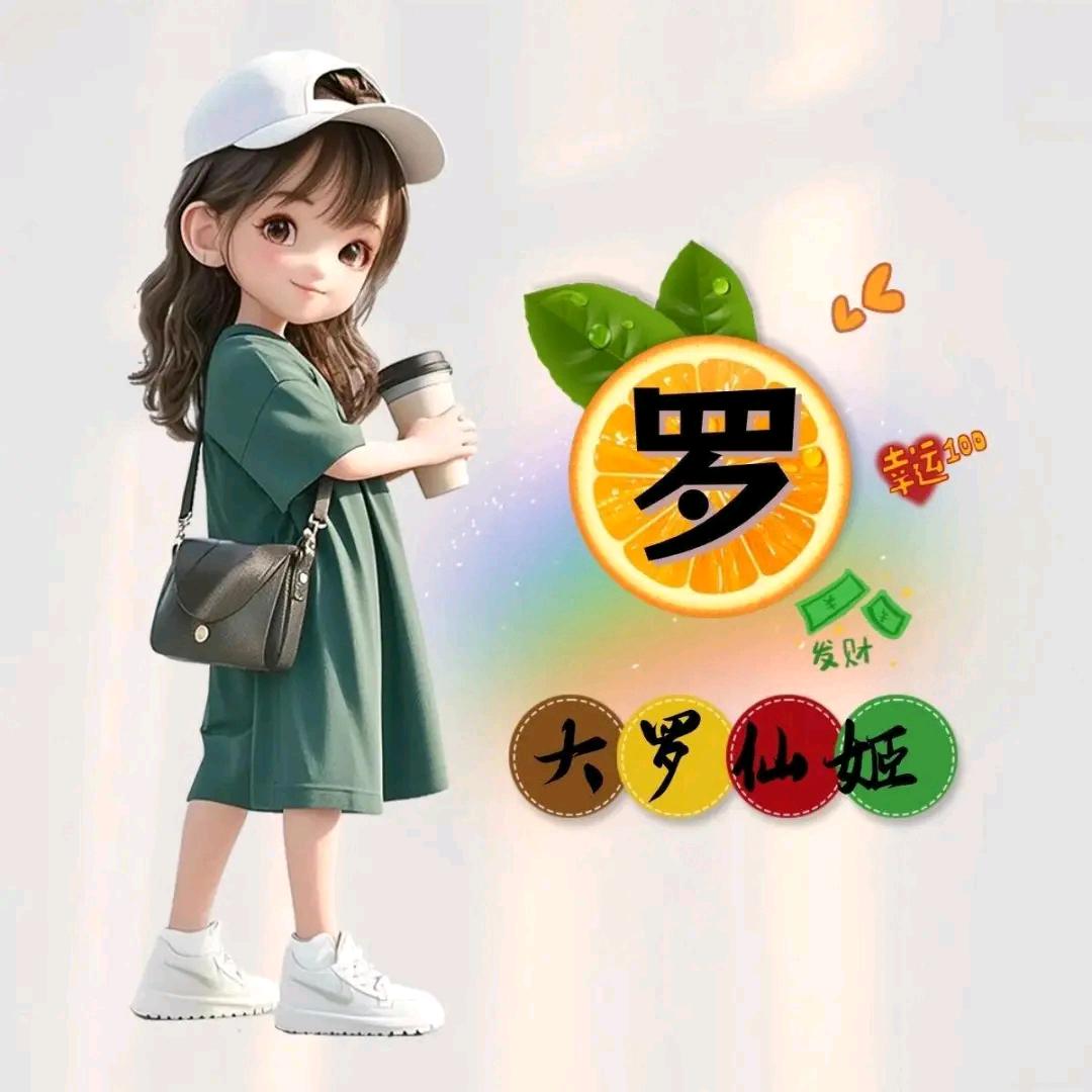 诗诗