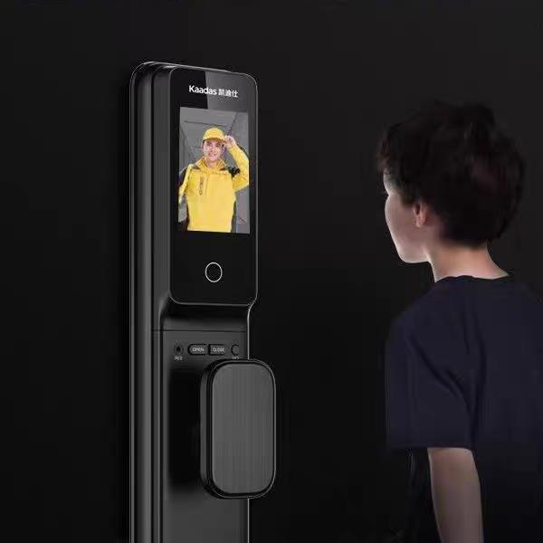 江苏-宜兴-专业 开锁 换锁 智能锁