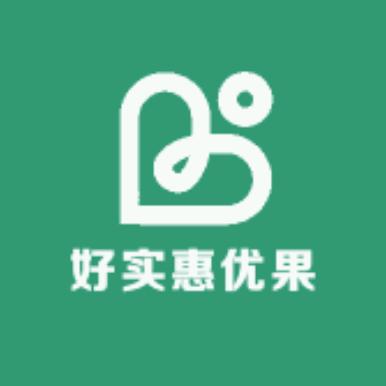 好实惠优果