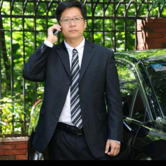 红尘情歌