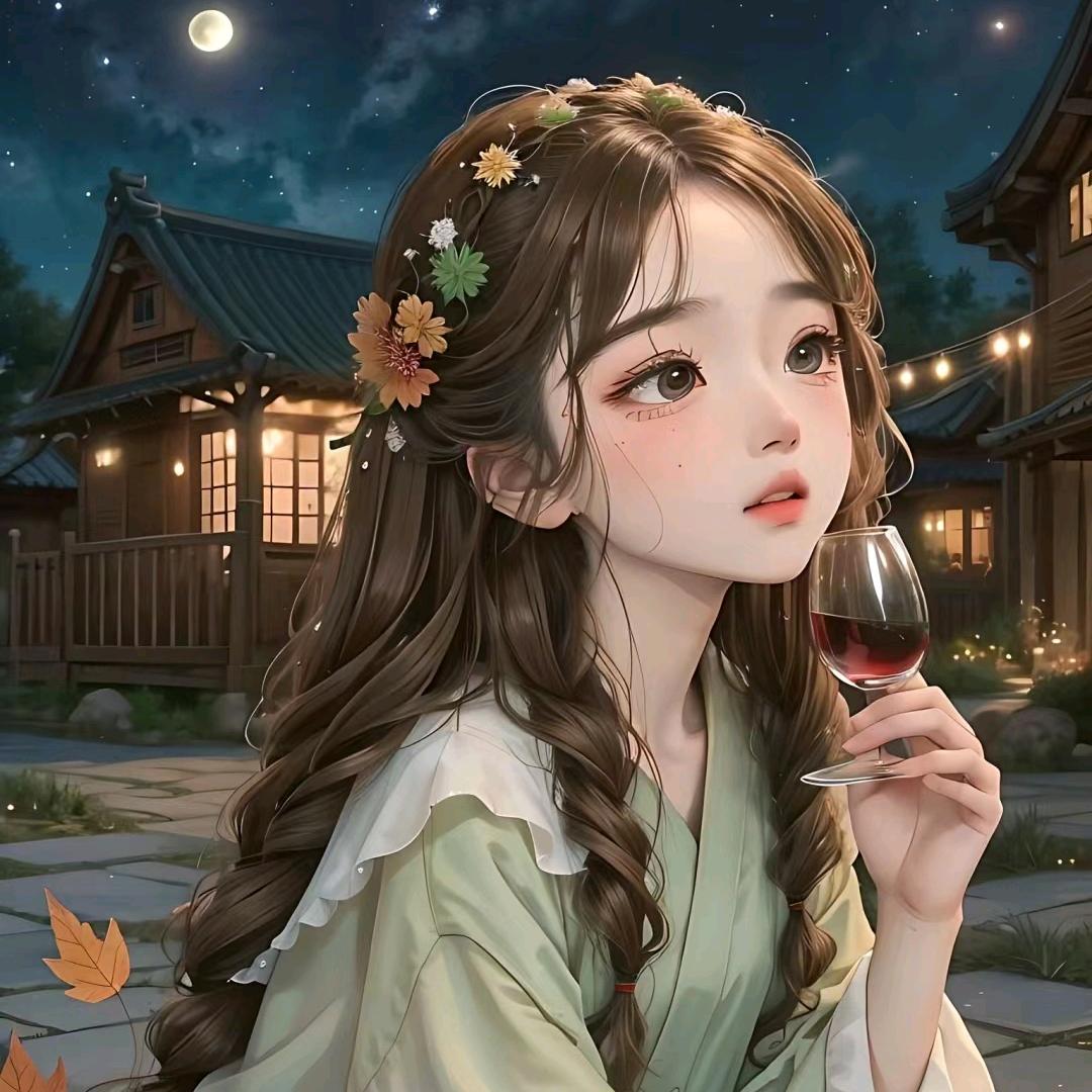 台州红娘王姐