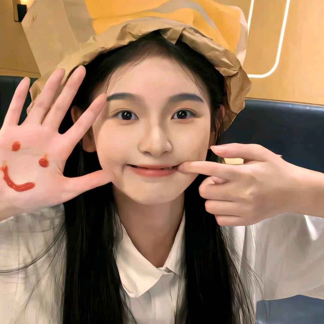 李：一只小锦李