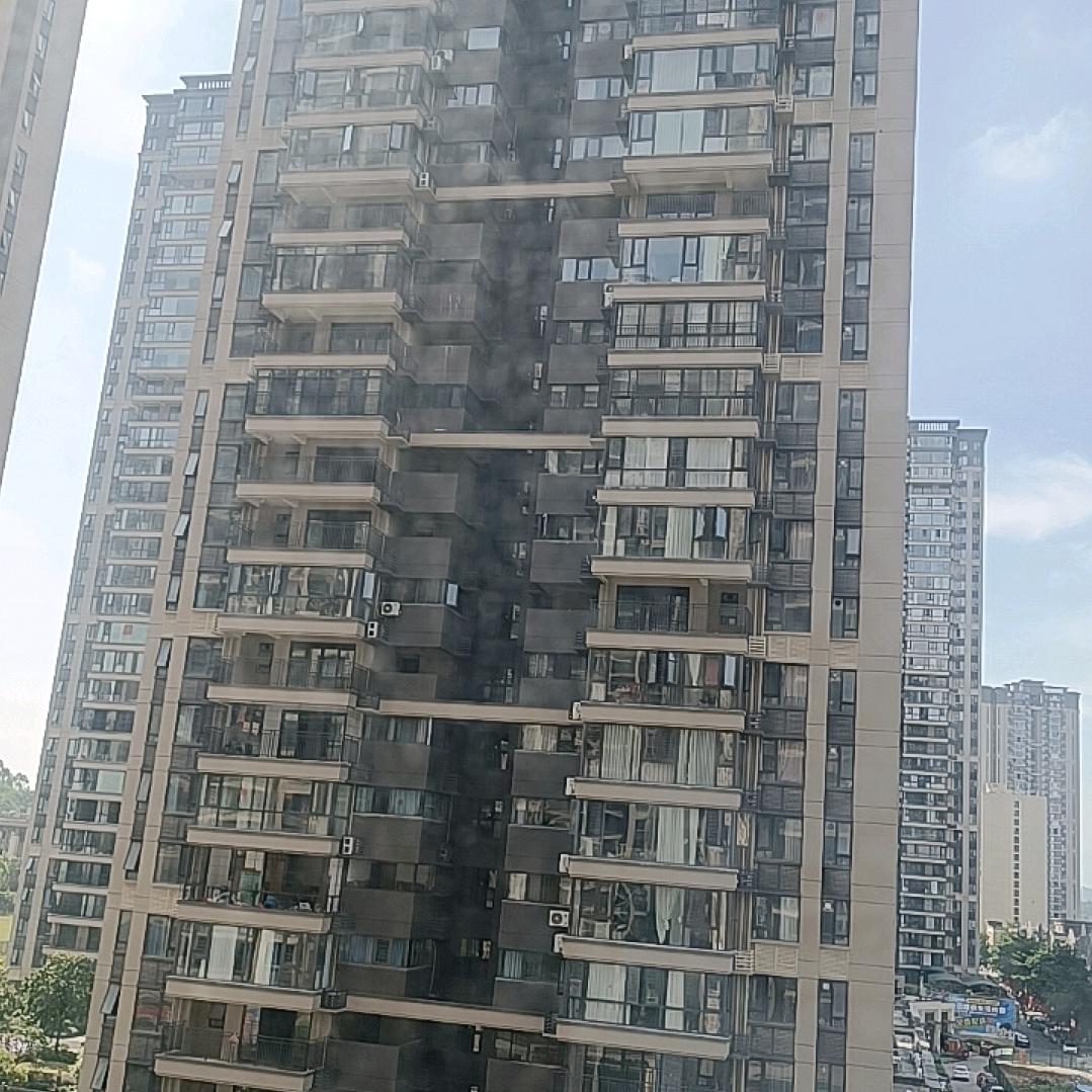 泰山全轻钢吊顶