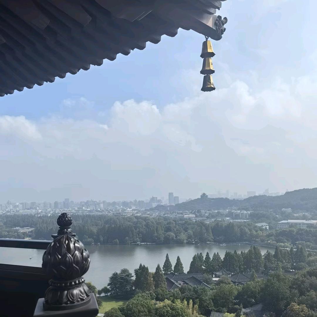 沙漠西游