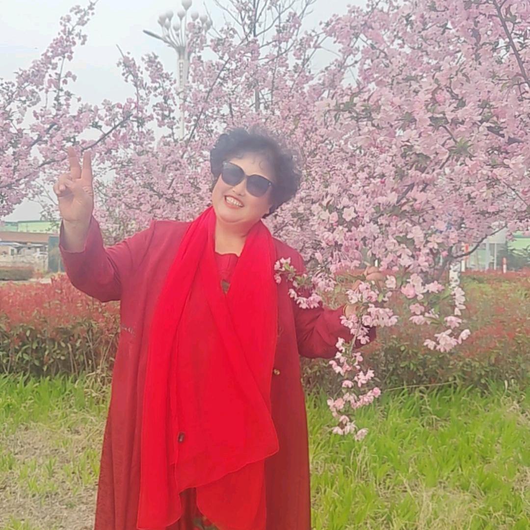 许崇芬