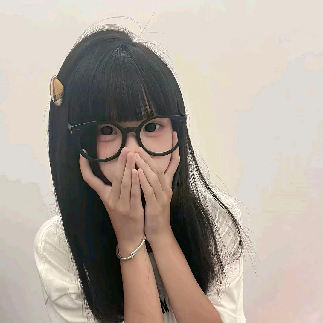 小牢妹^