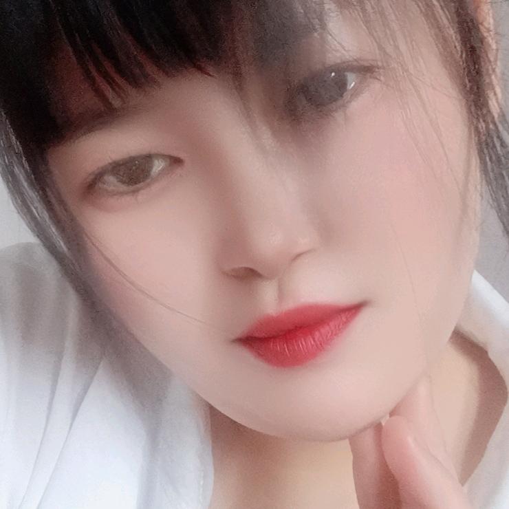 我是一个陌生人