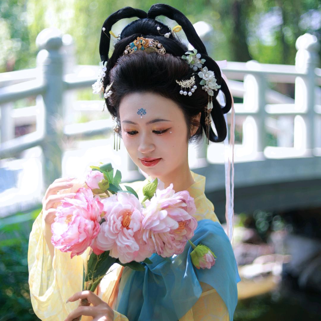 祭司说