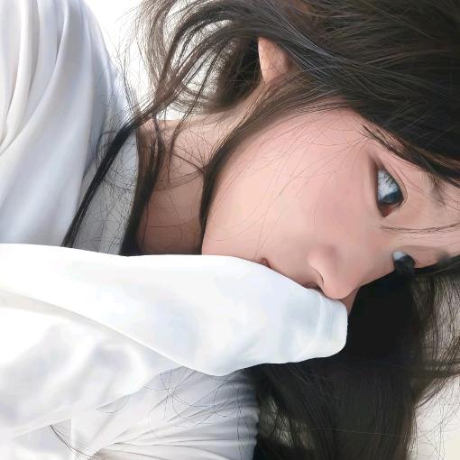 雾.