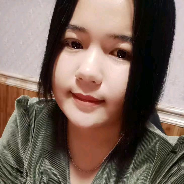 伊宁市 ФЕЕ