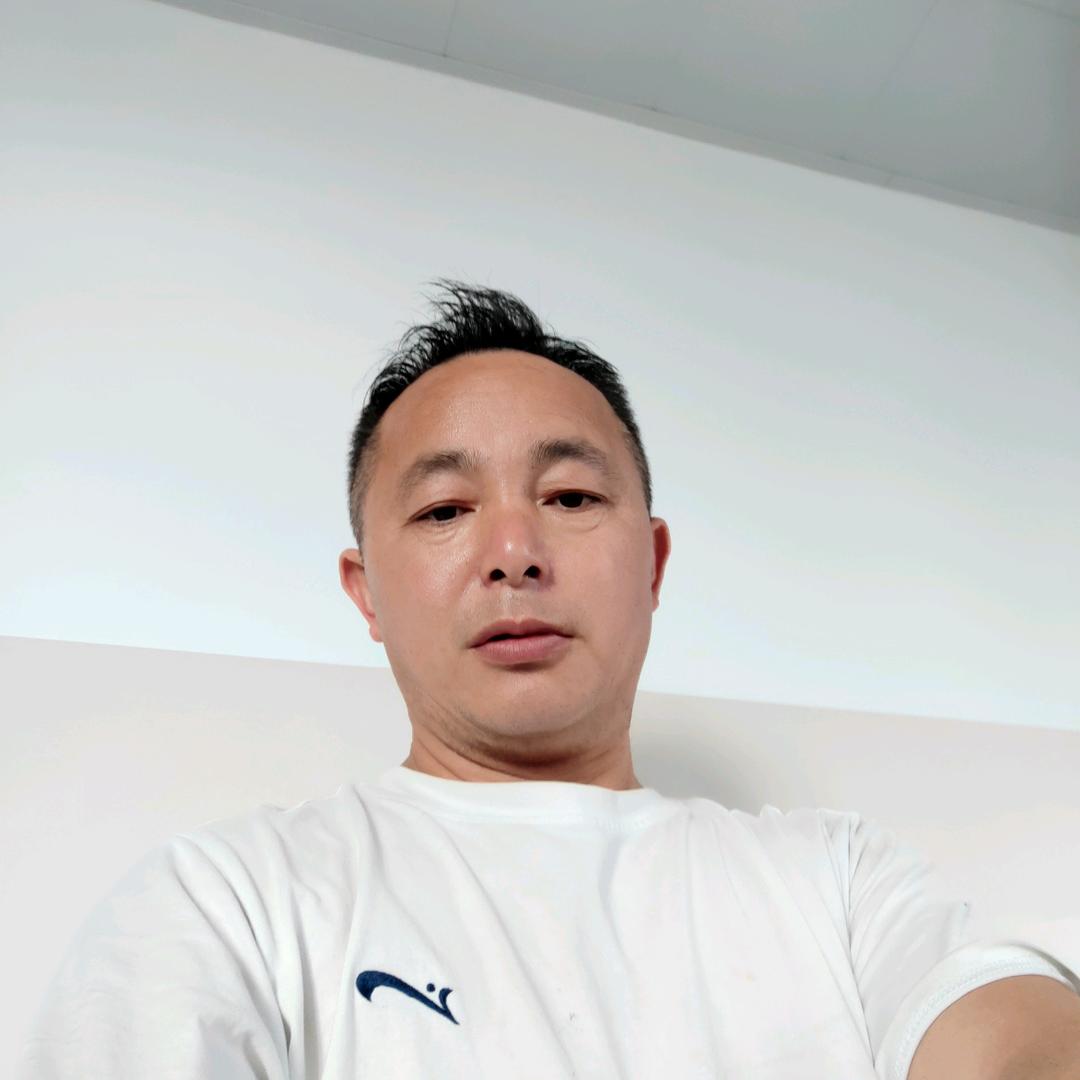 勿想