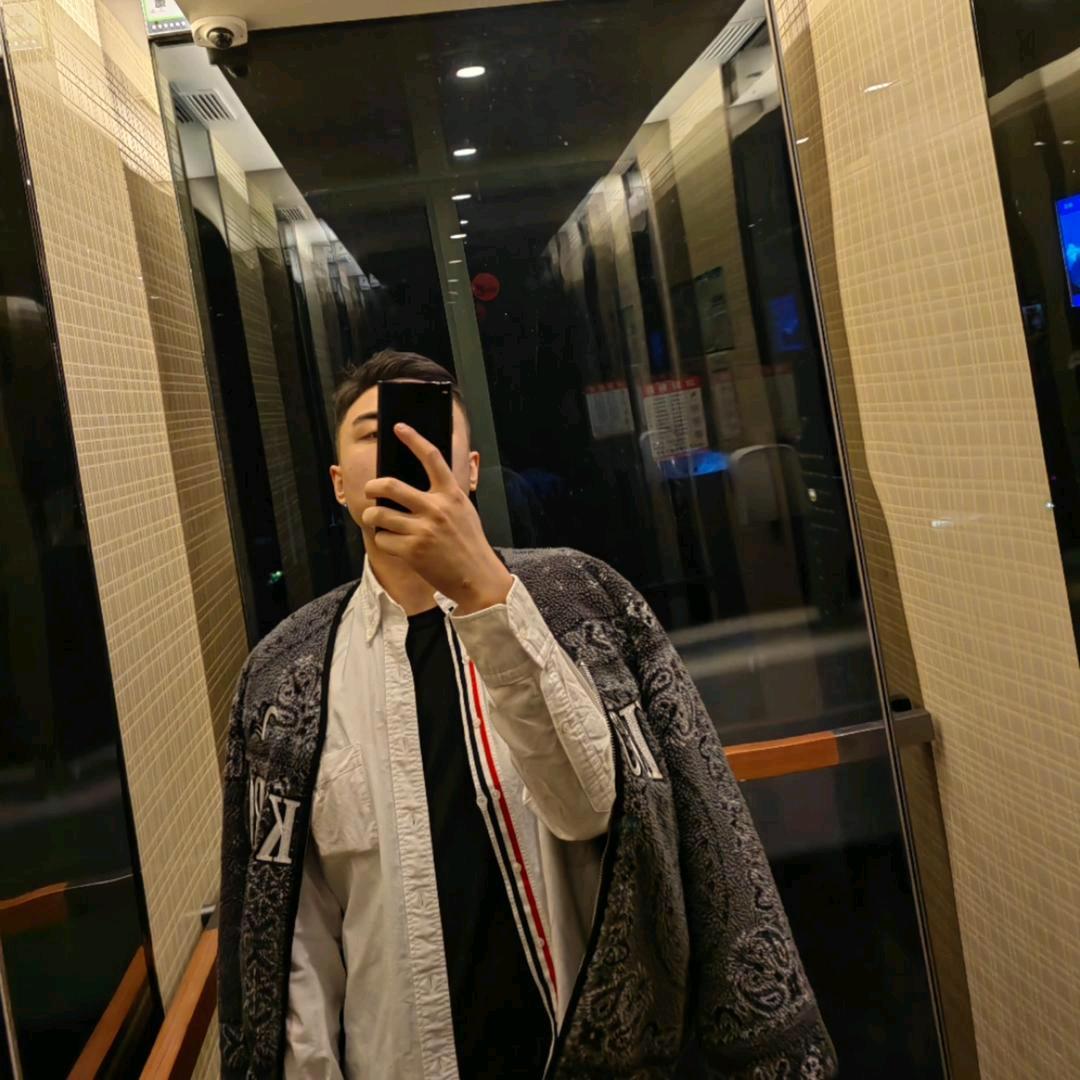 吴彦祖的吴