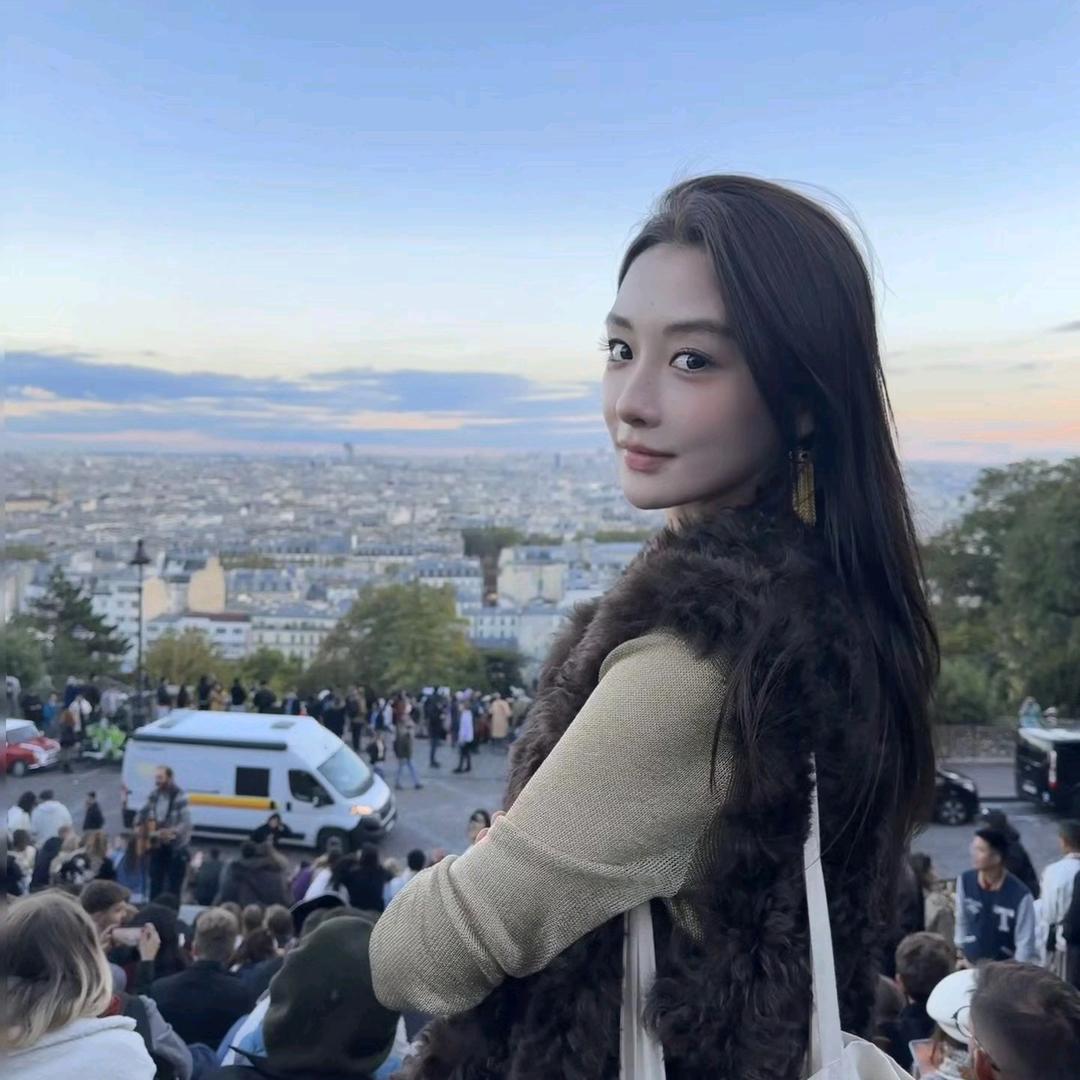 FOREVERCAN小纯（直播返场）