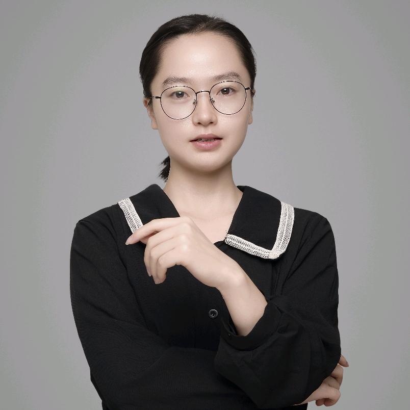 上海语文赵老师