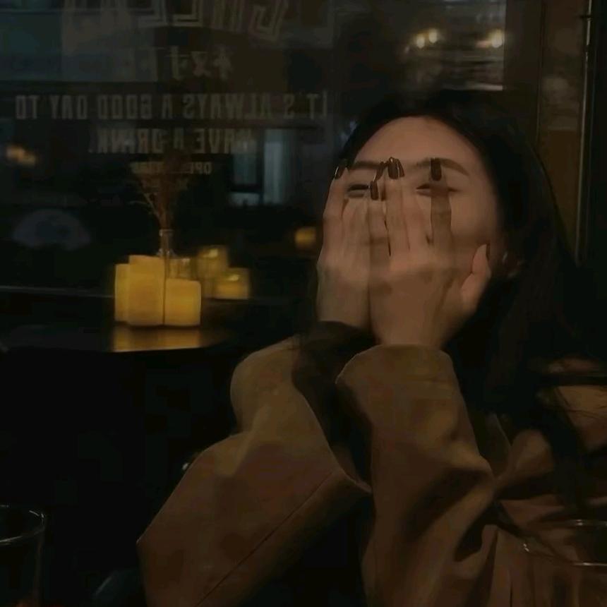故事