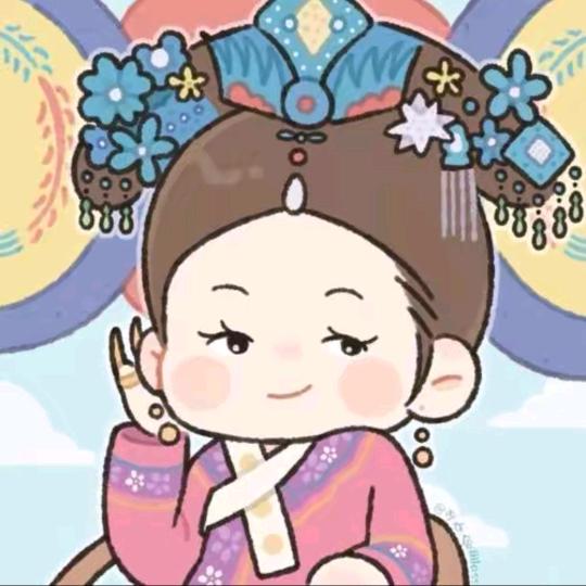 失言的承诺