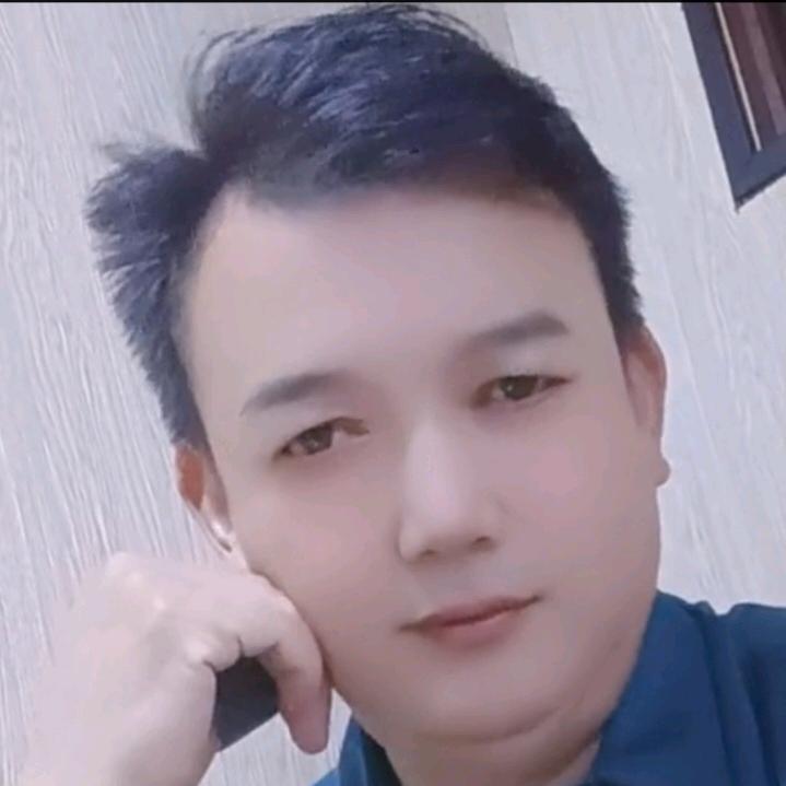 四  阿  哥
