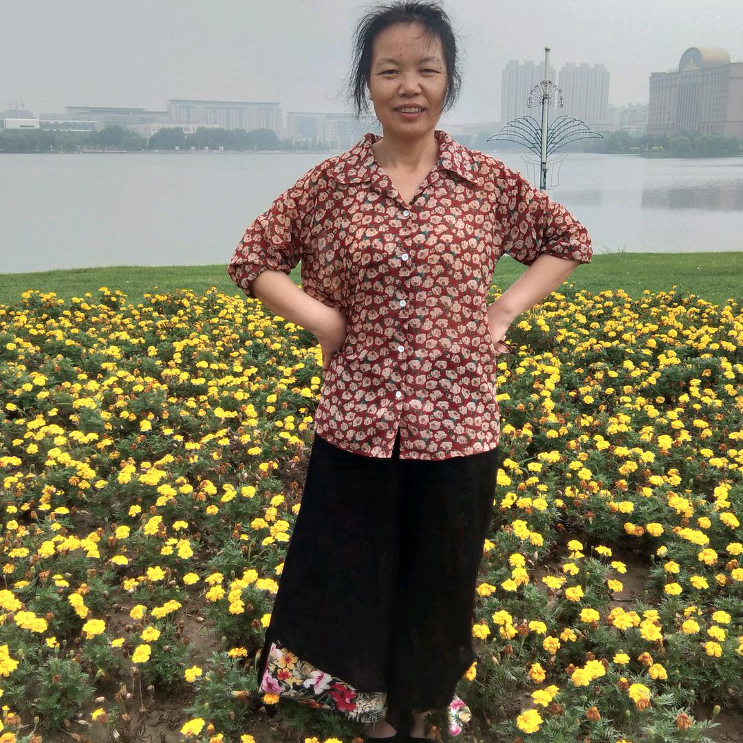 一罗的生活记录