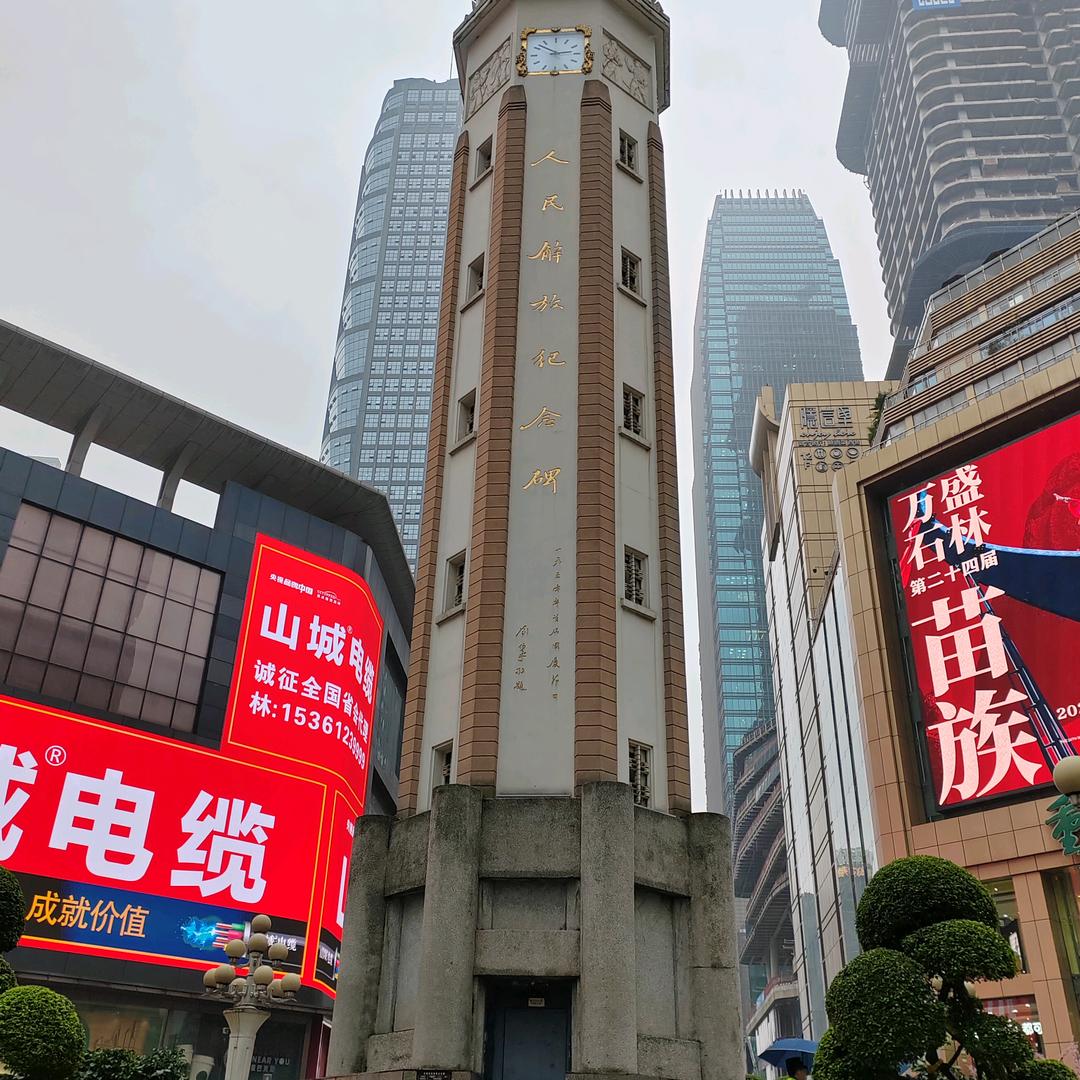 自由飞翔