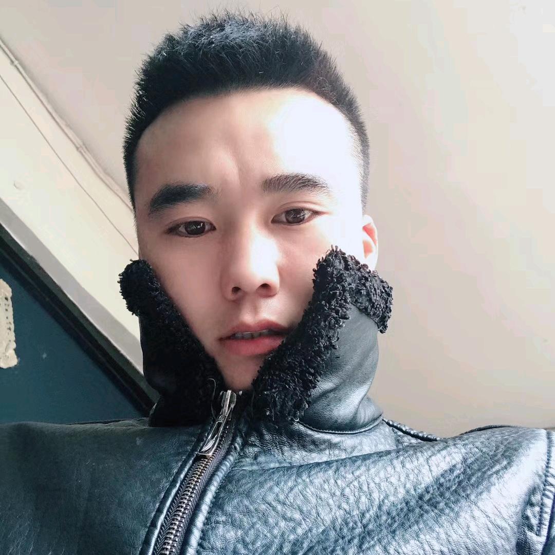 安徽卢文志唢呐