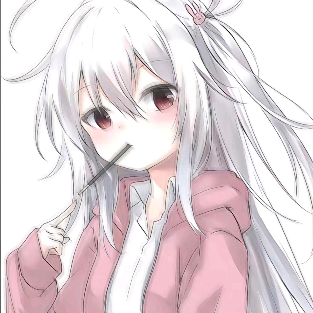 此意寄昭昭
