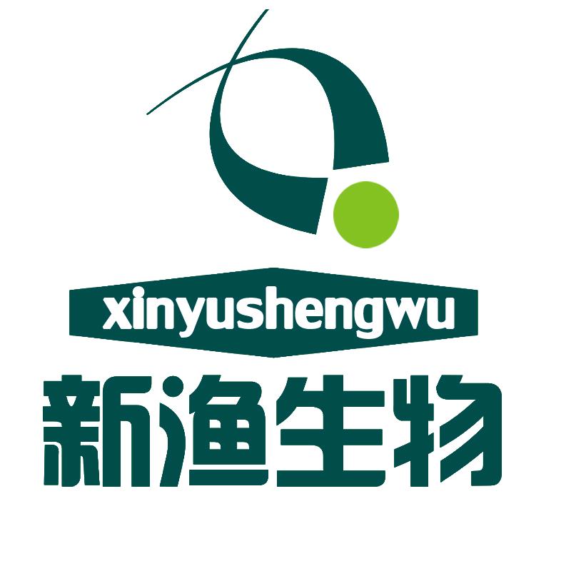 阳江市新渔生物科技有限公司