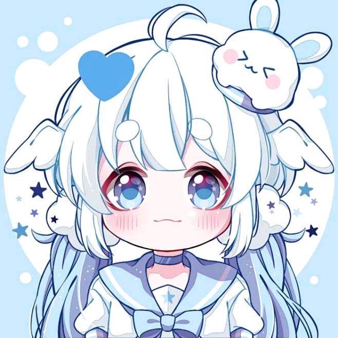 白子（三角洲）