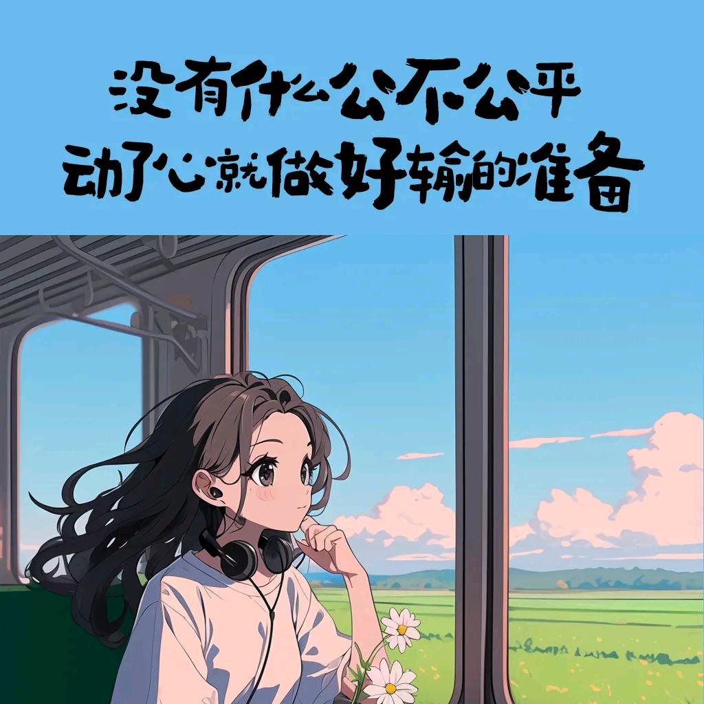 如幻如梦