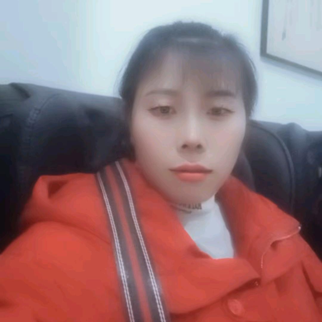 沉默的心