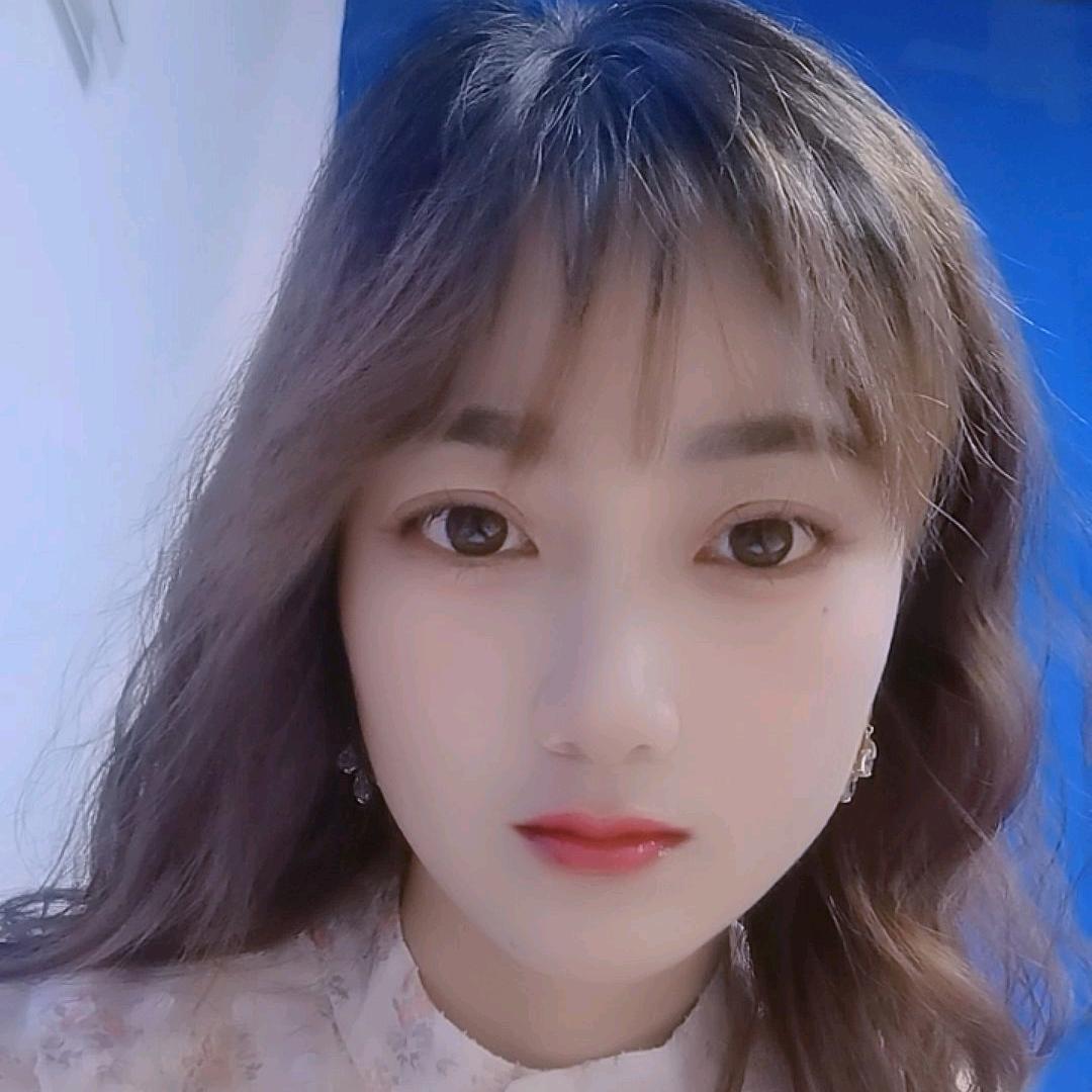 小竹